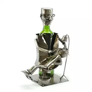 Product thumbnail: Dentist Bottle Holder